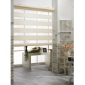 Zebra Roller Venetian Blinds (SGD-R-5055)